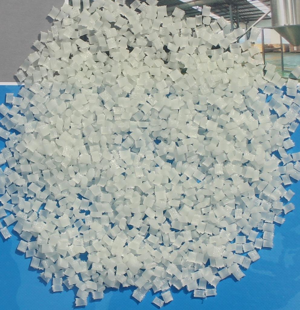 <b>如何高效使用與維護(hù)高低溫濕熱箱</b>