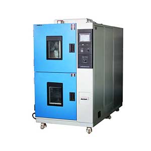 <b>冷熱沖擊試驗(yàn)箱品牌有哪些，哪款更適合您的需求？</b>